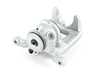ES#264384 - 34206786067 - Caliper Housing Left - Genuine BMW - BMW
