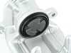 ES#264384 - 34206786067 - Caliper Housing Left - Genuine BMW - BMW