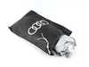 ES#3709267 - ZAW061205AN - COVER - Genuine Volkswagen Audi - Audi