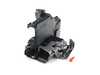 ES#4422844 - 8E0839015D - Rear Door Latch Assembly - Left - Common repair for issues with intermittent alarm problems & door locking - URO - Audi