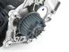 ES#4391009 - 06H121026DR - Water Pump Module - Includes the thermostat, temp sensor, and gasket - URO - Audi Volkswagen