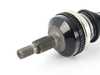 ES#2545681 - 99633202425 - Rear CV Axle Shaft Assembly  - Complete and fully assembled rear CV Axle Shaft assembly - Genuine Porsche - Porsche