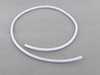 ES#4671600 - 616613573881M - Washer Fluid Hose - 1 Meter - (NO LONGER AVAILABLE) - Replace your faulty line and prevent washer fluid leaks! - Cohline - 