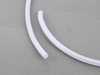 ES#4671600 - 616613573881M - Washer Fluid Hose - 1 Meter - (NO LONGER AVAILABLE) - Replace your faulty line and prevent washer fluid leaks! - Cohline - 