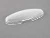 ES#3546652 - 63318690150 - Dome Light Lens - Replace your broken dome light cover - URO - BMW