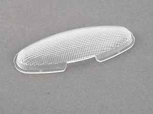 ES#3546652 - 63318690150 - Dome Light Lens - Replace your broken dome light cover - URO - BMW