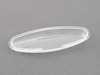 ES#3546652 - 63318690150 - Dome Light Lens - Replace your broken dome light cover - URO - BMW