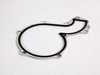ES#518028 - 026121041P - Water Pump Gasket - Ensure a proper seal when installing a new water pump - Elring - Audi Volkswagen