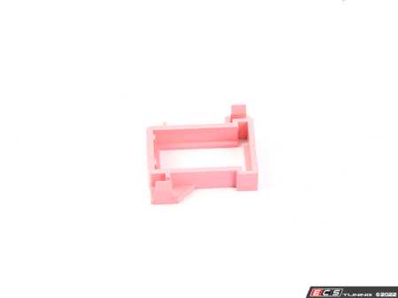 ES#171083 - 62111388805 - COVER - Genuine BMW - BMW