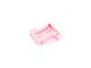 ES#171083 - 62111388805 - COVER - Genuine BMW - BMW