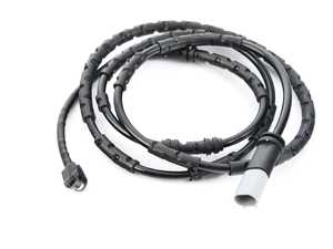 ES#4486079 - 34356792566 - Brake Pad Wear Sensor - Rear - Alerts you when the pads are low - Brembo - BMW