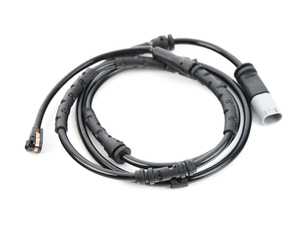 ES#4486065 - 34356790304 - Rear Brake Wear Sensor - Direct replacment - Brembo - BMW