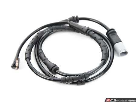 ES#4486065 - 34356790304 - Rear Brake Wear Sensor - Direct replacment - Brembo - BMW