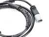 ES#4486065 - 34356790304 - Rear Brake Wear Sensor - Direct replacment - Brembo - BMW