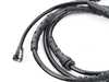 ES#4486065 - 34356790304 - Rear Brake Wear Sensor - Direct replacment - Brembo - BMW
