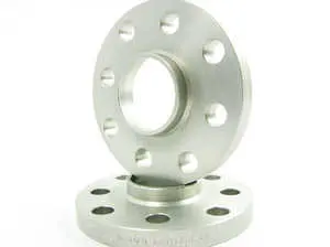 DR Series Wheel Spacer - 15mm (1 Pair)