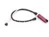 ES#4486027 - 34351165729 - Brake Pad Wear Sensor - Front - Alerts you when the pads are low - Brembo - BMW