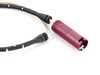 ES#4486027 - 34351165729 - Brake Pad Wear Sensor - Front - Alerts you when the pads are low - Brembo - BMW