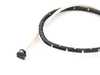 ES#4486027 - 34351165729 - Brake Pad Wear Sensor - Front - Alerts you when the pads are low - Brembo - BMW