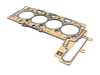 ES#2798616 - 11128509146 - CYLINDER HEAD GASKET ASBESTO - (NO LONGER AVAILABLE) - Genuine MINI - 