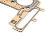ES#2798616 - 11128509146 - CYLINDER HEAD GASKET ASBESTO - (NO LONGER AVAILABLE) - Genuine MINI - 