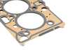 ES#2798616 - 11128509146 - CYLINDER HEAD GASKET ASBESTO - (NO LONGER AVAILABLE) - Genuine MINI - 