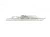 ES#2217429 - 11657588579 - BRACKET - (NO LONGER AVAILABLE) - Genuine BMW - 