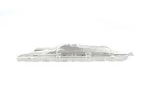 ES#2217429 - 11657588579 - BRACKET - (NO LONGER AVAILABLE) - Genuine BMW - 