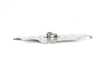ES#2217429 - 11657588579 - BRACKET - (NO LONGER AVAILABLE) - Genuine BMW - 