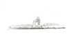 ES#2217429 - 11657588579 - BRACKET - (NO LONGER AVAILABLE) - Genuine BMW - 
