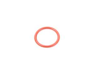 ES#3534908 - 202997084564 - SEALING RING - Genuine Mercedes Benz - Mercedes Benz