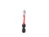 ES#4481680 - 48-32-4862 - SHOCKWAVE 2" Power Bit PHILLIPS #2 - Increased wear resistance which protects the fit over the life of the bit. - Milwaukee - Audi BMW Volkswagen Mercedes Benz MINI Porsche