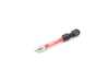 ES#4481680 - 48-32-4862 - SHOCKWAVE 2" Power Bit PHILLIPS #2 - Increased wear resistance which protects the fit over the life of the bit. - Milwaukee - Audi BMW Volkswagen Mercedes Benz MINI Porsche