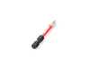 ES#4481680 - 48-32-4862 - SHOCKWAVE 2" Power Bit PHILLIPS #2 - Increased wear resistance which protects the fit over the life of the bit. - Milwaukee - Audi BMW Volkswagen Mercedes Benz MINI Porsche