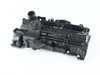 ES#4316201 - 11127633630 - Valve Cover - Replace your faulty valve cover with a brand new valve cover from OEM Rein - Rein - BMW