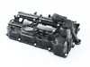 ES#4316201 - 11127633630 - Valve Cover - Replace your faulty valve cover with a brand new valve cover from OEM Rein - Rein - BMW
