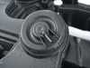 ES#4316201 - 11127633630 - Valve Cover - Replace your faulty valve cover with a brand new valve cover from OEM Rein - Rein - BMW