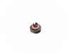 ES#2676124 - 27109807708 - BREATHER - Genuine MINI - MINI