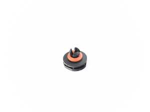 ES#2676124 - 27109807708 - BREATHER - Genuine MINI - MINI