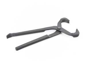 ES#4475495 - V214 - Heavy Duty Hub & Dust Cap Puller - Perfect for tight dust caps on wheel bearings. - VIM Tools - Audi BMW Volkswagen Mercedes Benz MINI Porsche