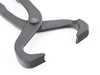 ES#4475495 - V214 - Heavy Duty Hub & Dust Cap Puller - Perfect for tight dust caps on wheel bearings. - VIM Tools - Audi BMW Volkswagen Mercedes Benz MINI Porsche