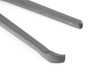 ES#4475495 - V214 - Heavy Duty Hub & Dust Cap Puller - Perfect for tight dust caps on wheel bearings. - VIM Tools - Audi BMW Volkswagen Mercedes Benz MINI Porsche