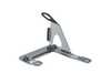 ES#62924 - 34516769736 - BRACKET FOR DCS SENS - Genuine MINI - MINI