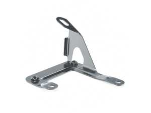 ES#62924 - 34516769736 - BRACKET FOR DCS SENS - Genuine MINI - MINI