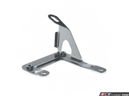 ES#62924 - 34516769736 - BRACKET FOR DCS SENS - Genuine MINI - MINI