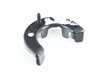ES#68140 - 41118125275 - SUPPORT - Genuine BMW - BMW