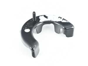 ES#68140 - 41118125275 - SUPPORT - Genuine BMW - BMW