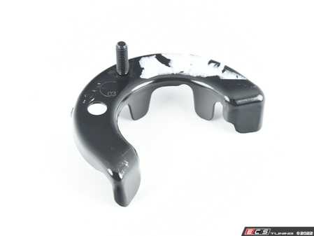 ES#68140 - 41118125275 - SUPPORT - Genuine BMW - BMW