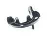 ES#68140 - 41118125275 - SUPPORT - Genuine BMW - BMW