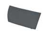ES#81974 - 51163403534 - INSERT - Genuine BMW - BMW